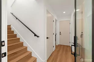 9211 12th Ave NE, Seattle, WA 98115 - Photo 22