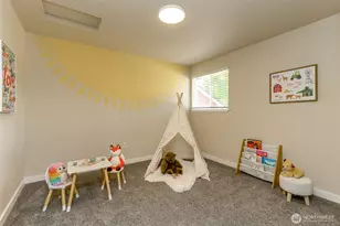 9810 119th St SW, Lakewood, WA 98498 - Photo 28