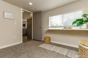 9810 119th St SW, Lakewood, WA 98498 - Photo 18