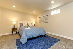 9810 119th St SW, Lakewood, WA 98498 - Photo 34
