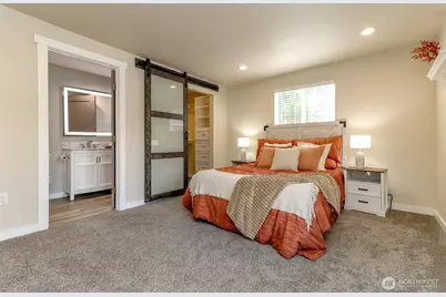 9810 119th Street SW, Lakewood, WA 98498 - Photo 20