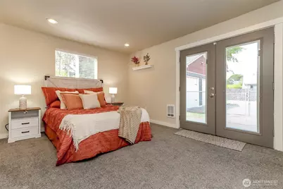 9810 119th Street SW, Lakewood, WA 98498 - Photo 22
