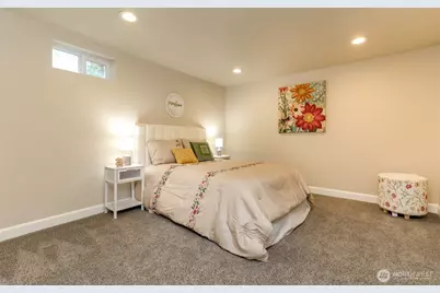 9810 119th Street SW, Lakewood, WA 98498 - Photo 36