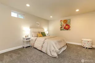 9810 119th St SW, Lakewood, WA 98498 - Photo 36