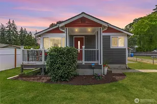 9810 119th St SW, Lakewood, WA 98498 - Photo 2