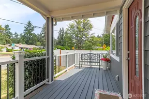 9810 119th St SW, Lakewood, WA 98498 - Photo 6