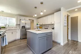 9810 119th St SW, Lakewood, WA 98498 - Photo 16