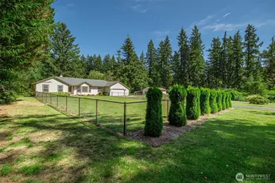 24411 NE 209th Avenue, Battle Ground, WA 98604 - Photo 2