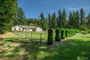 24411 NE 209th Ave, Battle Ground, WA 98604 - Photo 2