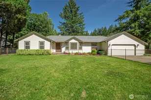 24411 NE 209th Ave, Battle Ground, WA 98604 - Photo 1