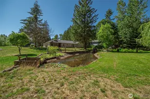 24411 NE 209th Ave, Battle Ground, WA 98604 - Photo 10