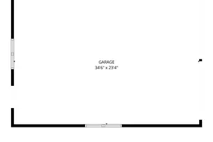 24411 NE 209th Ave, Battle Ground, WA 98604 - Photo 32