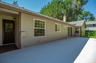 24411 NE 209th Ave, Battle Ground, WA 98604 - Photo 8