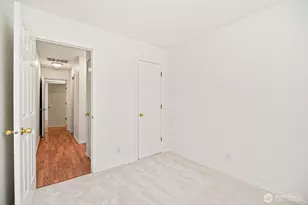 24411 NE 209th Ave, Battle Ground, WA 98604 - Photo 24