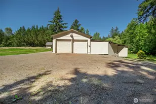 24411 NE 209th Ave, Battle Ground, WA 98604 - Photo 4