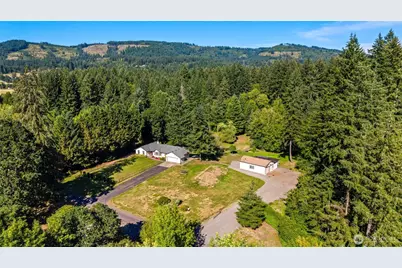 24411 NE 209th Avenue, Battle Ground, WA 98604 - Photo 28