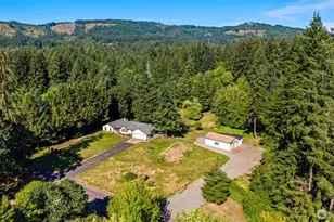 24411 NE 209th Ave, Battle Ground, WA 98604 - Photo 28