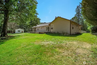 24411 NE 209th Avenue, Battle Ground, WA 98604 - Photo 6