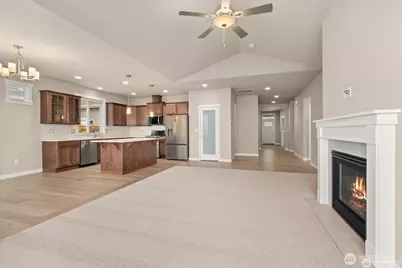 9045 Wyatt Loop SE, Tumwater, WA 98501 - Photo 8