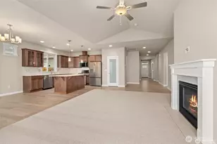 9045 Wyatt Loop SE, Tumwater, WA 98501 - Photo 8