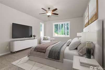 9045 Wyatt Loop SE, Tumwater, WA 98501 - Photo 20