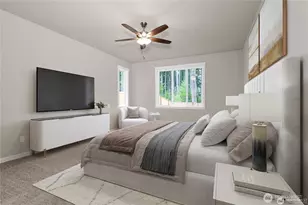 9045 Wyatt Loop SE, Tumwater, WA 98501 - Photo 20
