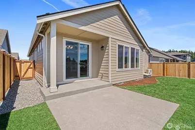 9045 Wyatt Loop SE, Tumwater, WA 98501 - Photo 26