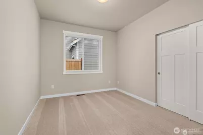 9045 Wyatt Loop SE, Tumwater, WA 98501 - Photo 16
