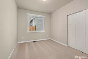 9045 Wyatt Loop SE, Tumwater, WA 98501 - Photo 16
