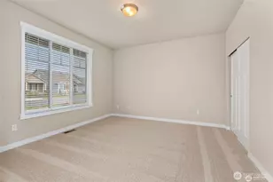 9045 Wyatt Loop SE, Tumwater, WA 98501 - Photo 6
