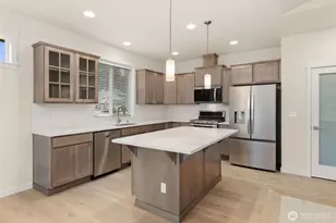 9045 Wyatt Loop SE, Tumwater, WA 98501 - Photo 14
