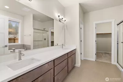 9045 Wyatt Loop SE, Tumwater, WA 98501 - Photo 22