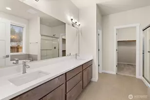 9045 Wyatt Loop SE, Tumwater, WA 98501 - Photo 22