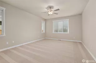 9045 Wyatt Loop SE, Tumwater, WA 98501 - Photo 18