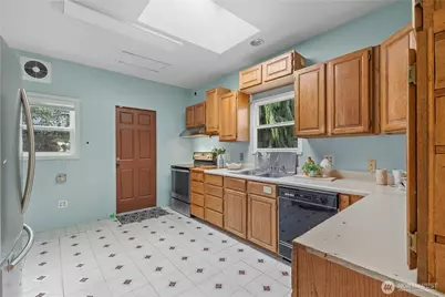 6412 17th Avenue NW, Seattle, WA 98107 - Photo 10