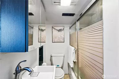6412 17th Avenue NW, Seattle, WA 98107 - Photo 22