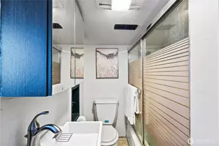 6412 17th Ave NW, Seattle, WA 98107 - Photo 22
