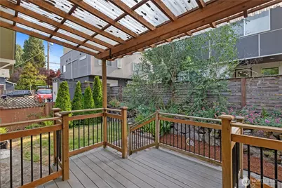 6412 17th Avenue NW, Seattle, WA 98107 - Photo 26