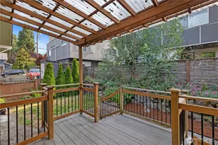 6412 17th Ave NW, Seattle, WA 98107 - Photo 26