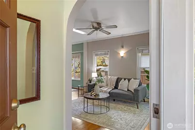 6412 17th Avenue NW, Seattle, WA 98107 - Photo 4