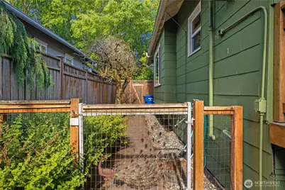 6412 17th Avenue NW, Seattle, WA 98107 - Photo 28