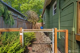 6412 17th Ave NW, Seattle, WA 98107 - Photo 28