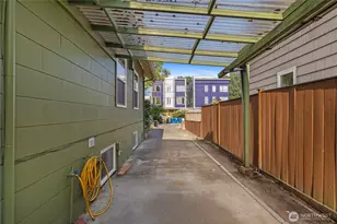 6412 17th Ave NW, Seattle, WA 98107 - Photo 32