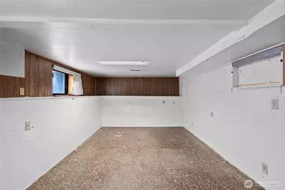 6412 17th Avenue NW, Seattle, WA 98107 - Photo 20