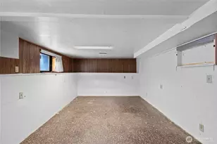 6412 17th Ave NW, Seattle, WA 98107 - Photo 20