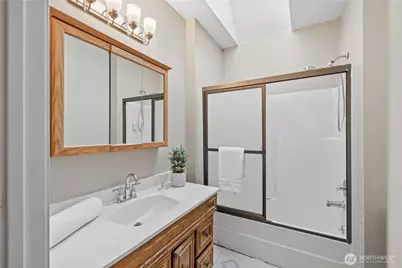 6412 17th Avenue NW, Seattle, WA 98107 - Photo 14