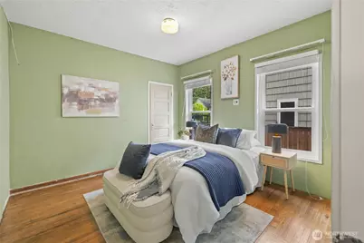 6412 17th Avenue NW, Seattle, WA 98107 - Photo 12