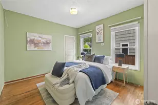 6412 17th Ave NW, Seattle, WA 98107 - Photo 12