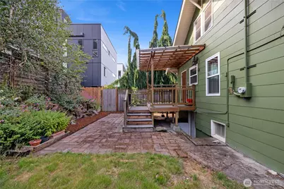 6412 17th Avenue NW, Seattle, WA 98107 - Photo 30