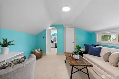 6412 17th Avenue NW, Seattle, WA 98107 - Photo 18